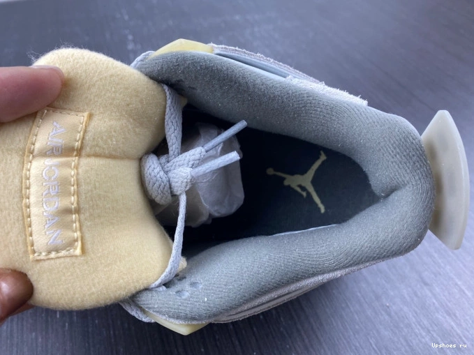 DV3742-021 Craft 4 Jordan Dust Photon SE Retro 0118